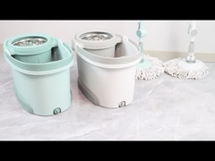 DJY 8010 Circular Cleaning Mop Set