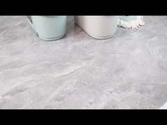 Golden Shell 8028 Household Items Supplier 360 Rotating Mop Bucket Set