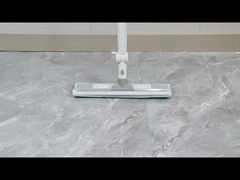 Floor Cleaning Mop Replaceable Wipes Towel Refill Non Woven Cloth Wet Tissue Window Wiper Flat Mop