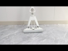 Wholesale Price Super Absorbent Floor Cleaning Sponge Mop Double-Row Roller PVA Mop