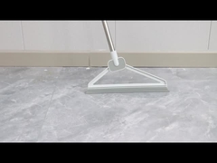 Long Handle Floor Wiper Squeegee